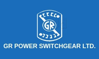 Gr Power Switch Gear Limited