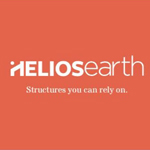 Helios Earth 