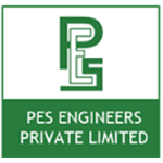 PES Engineers Pvt Ltd