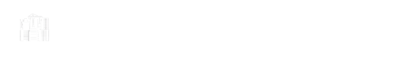Sri Lakshmi Engineering Works Logo | SLEW Logo