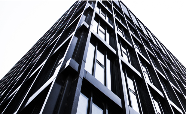 Different types of high rise steel structural systems